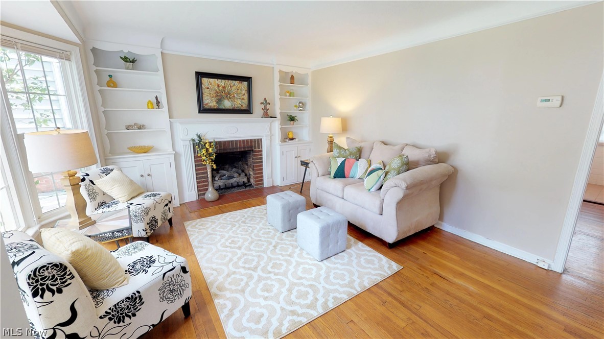 Belvoir Golf - Residential