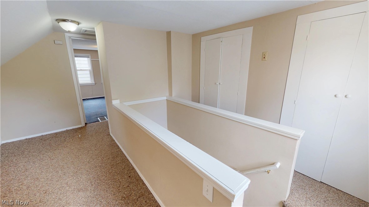 Belvoir Golf - Residential