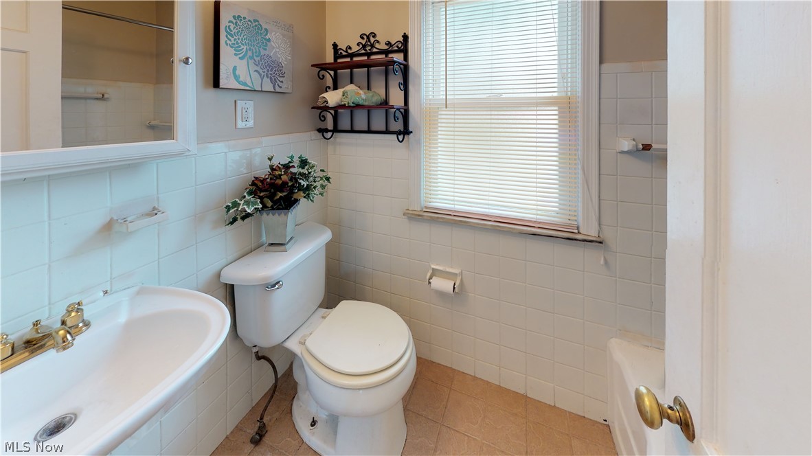 Belvoir Golf - Residential