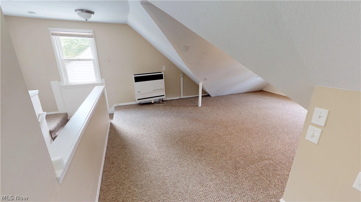 Belvoir Golf - Residential