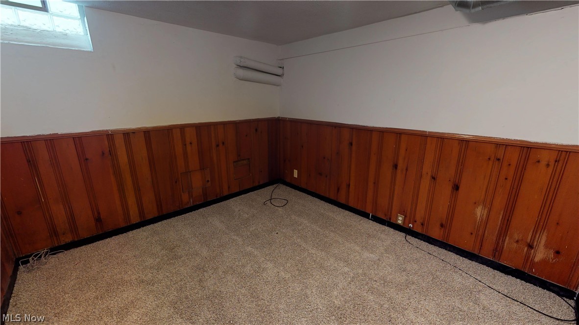 Belvoir Golf - Residential