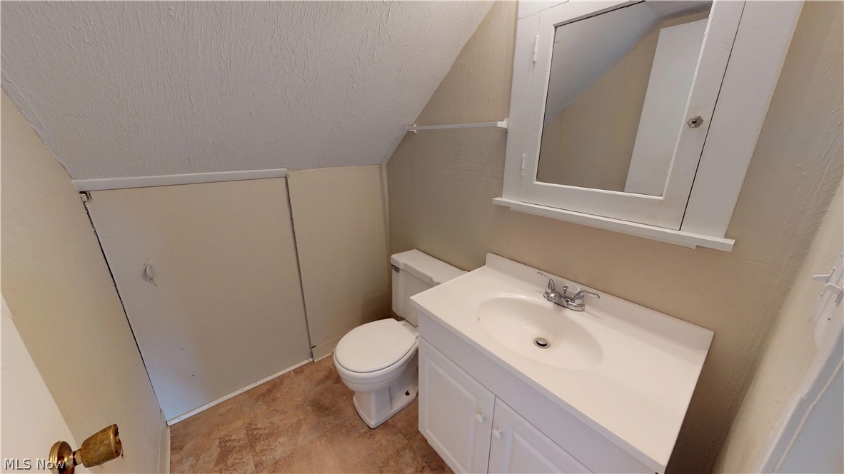 Belvoir Golf - Residential