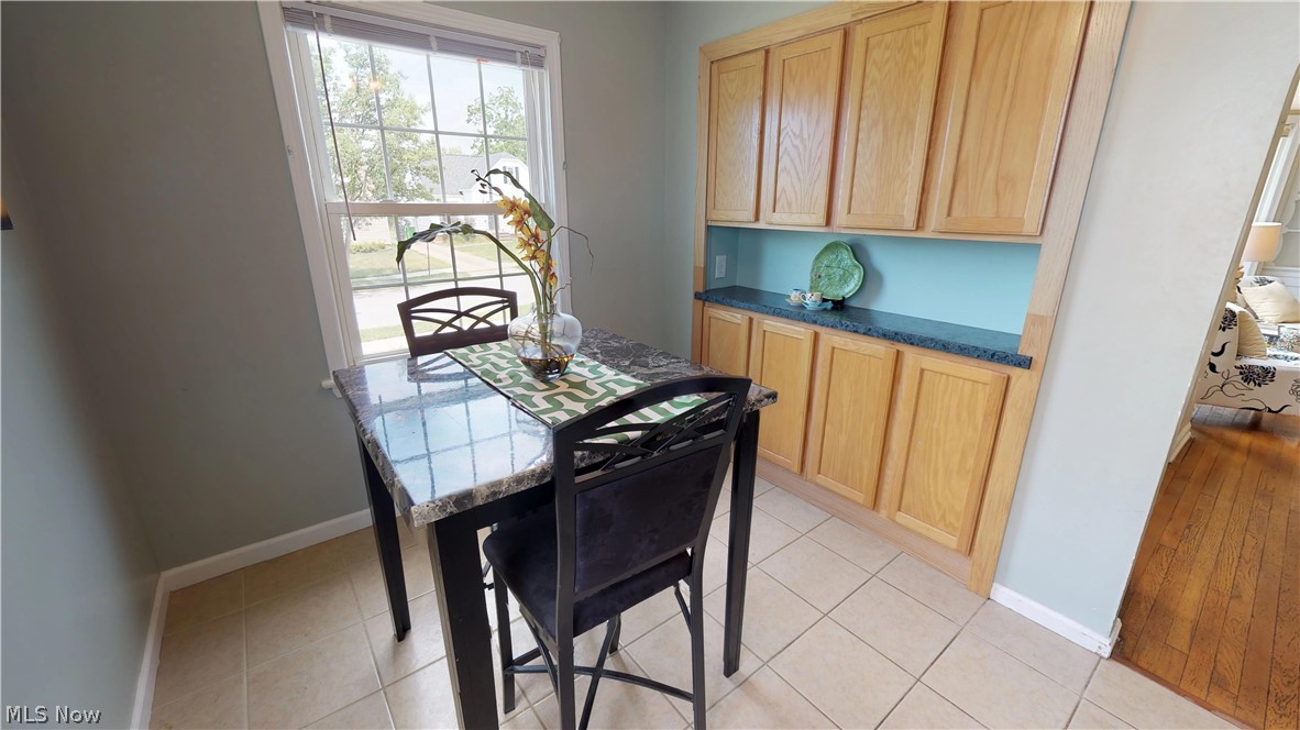 Belvoir Golf - Residential