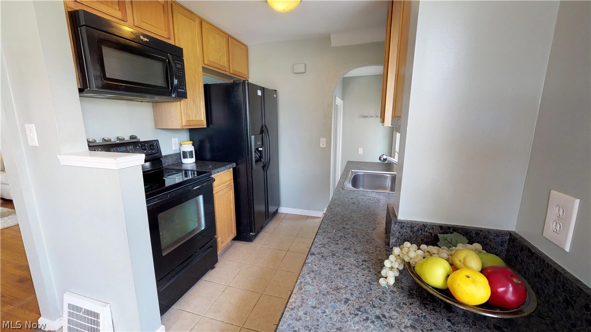 Belvoir Golf - Residential