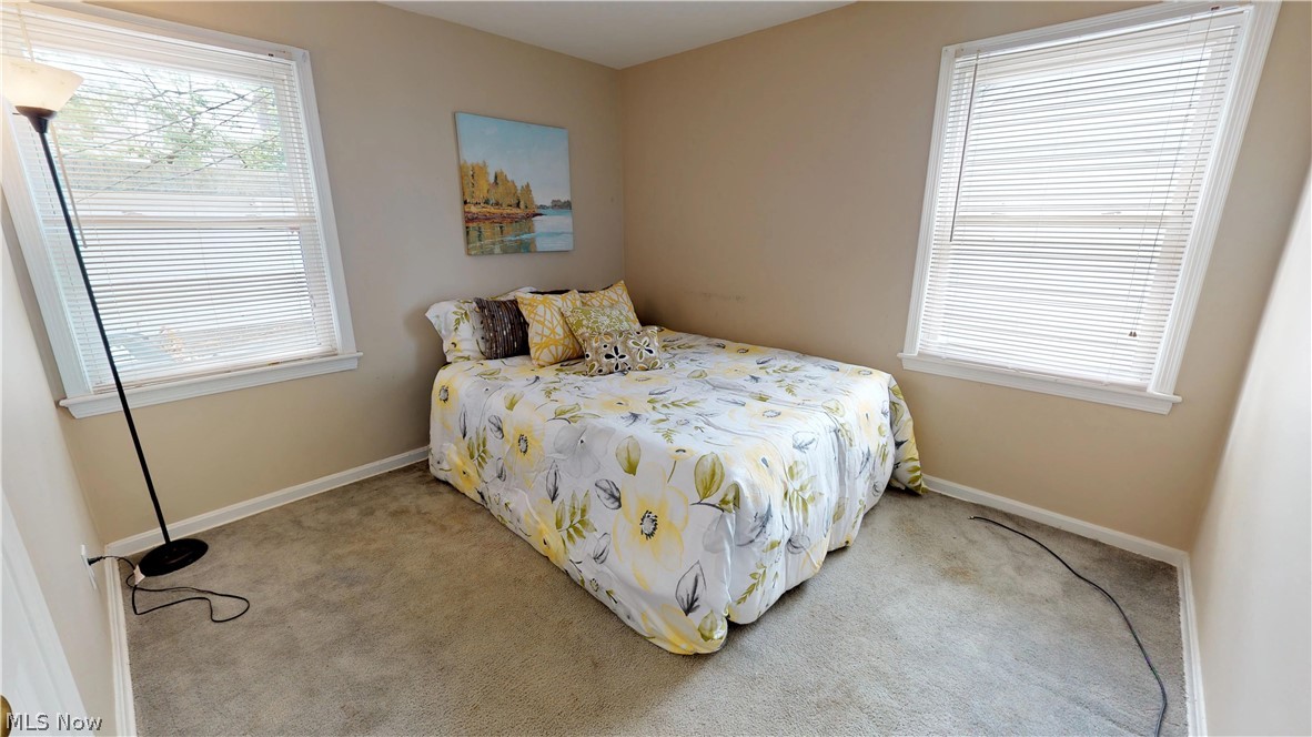 Belvoir Golf - Residential