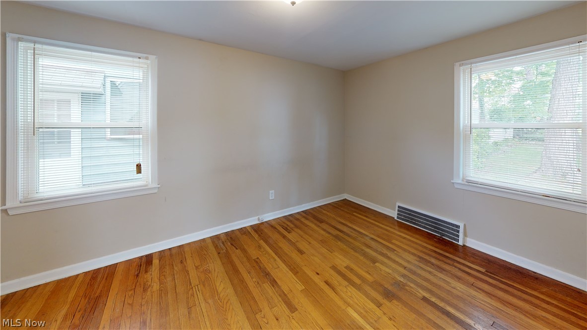 Belvoir Golf - Residential