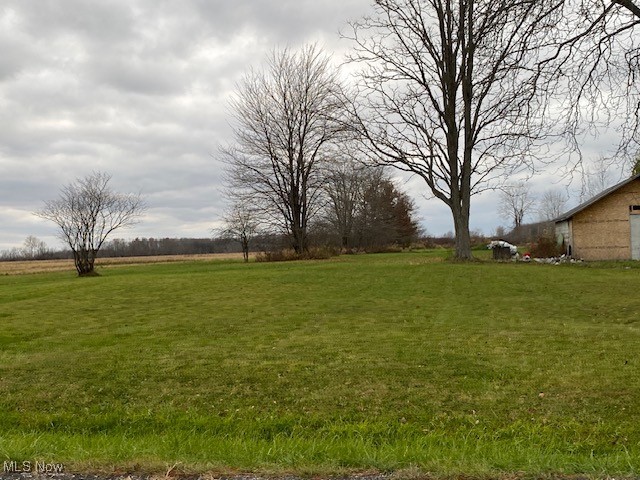 2323 State Route 193, Jefferson, Ohio image 6