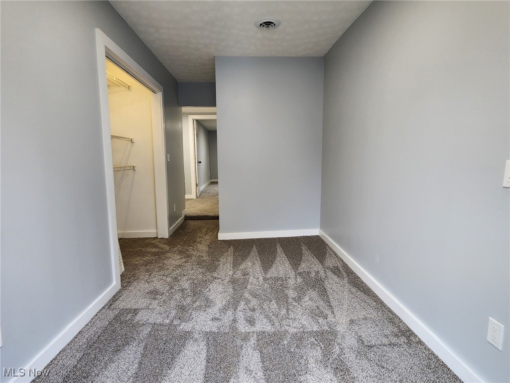 Village/Marshallville - Residential