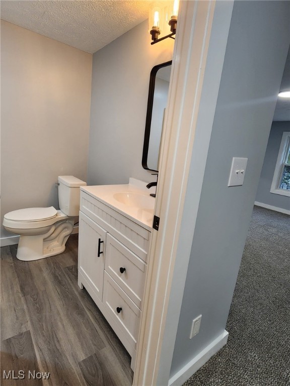 Village/Marshallville - Residential