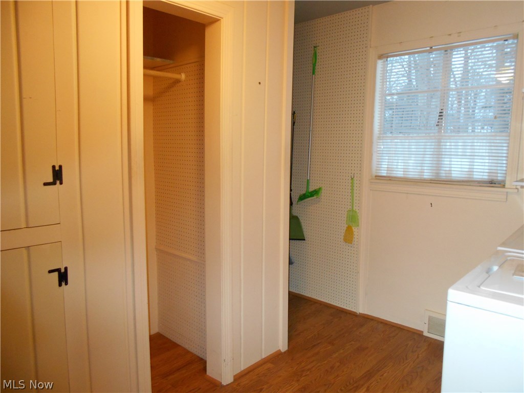 Ashtabula - Residential