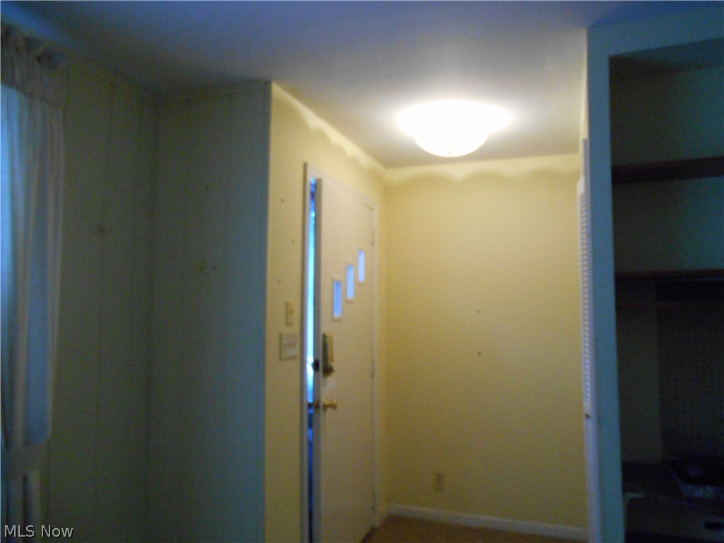 Ashtabula - Residential