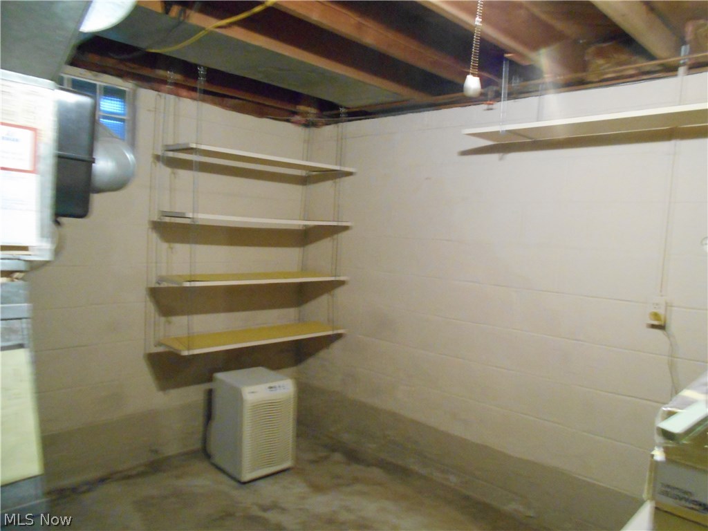 Ashtabula - Residential