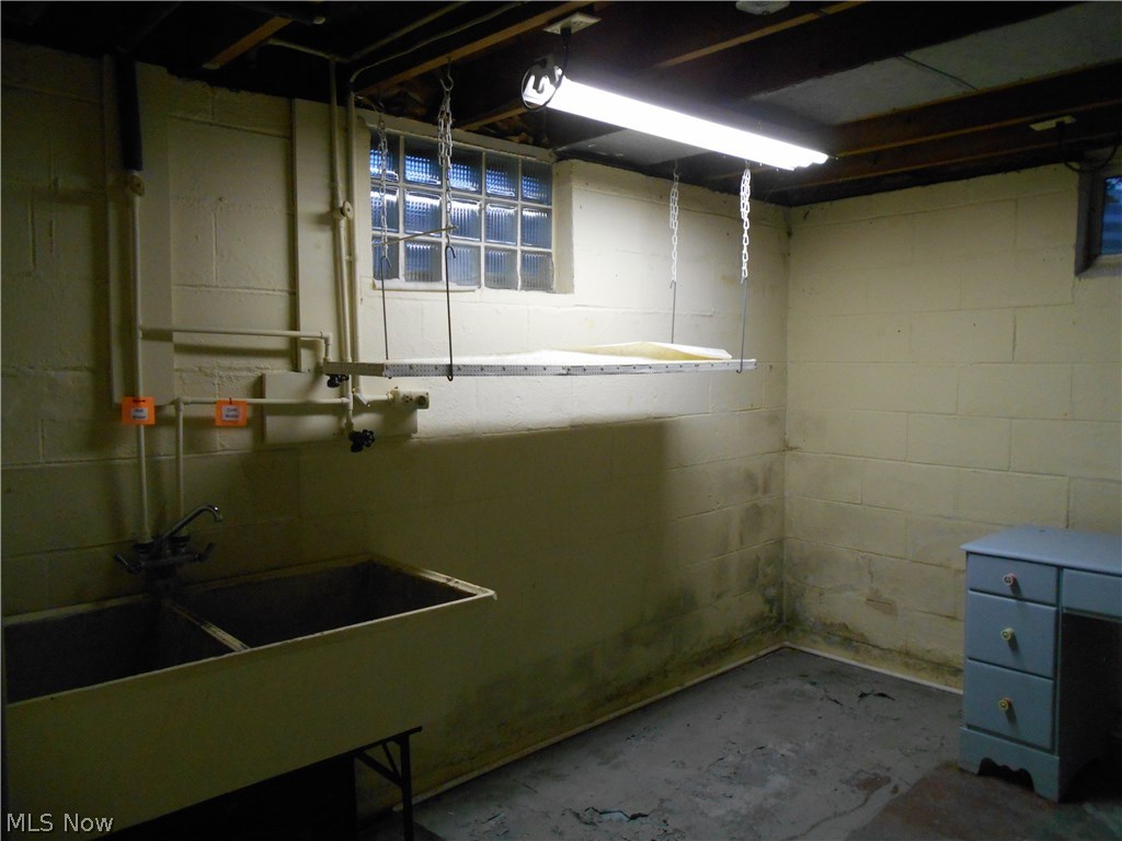 Ashtabula - Residential