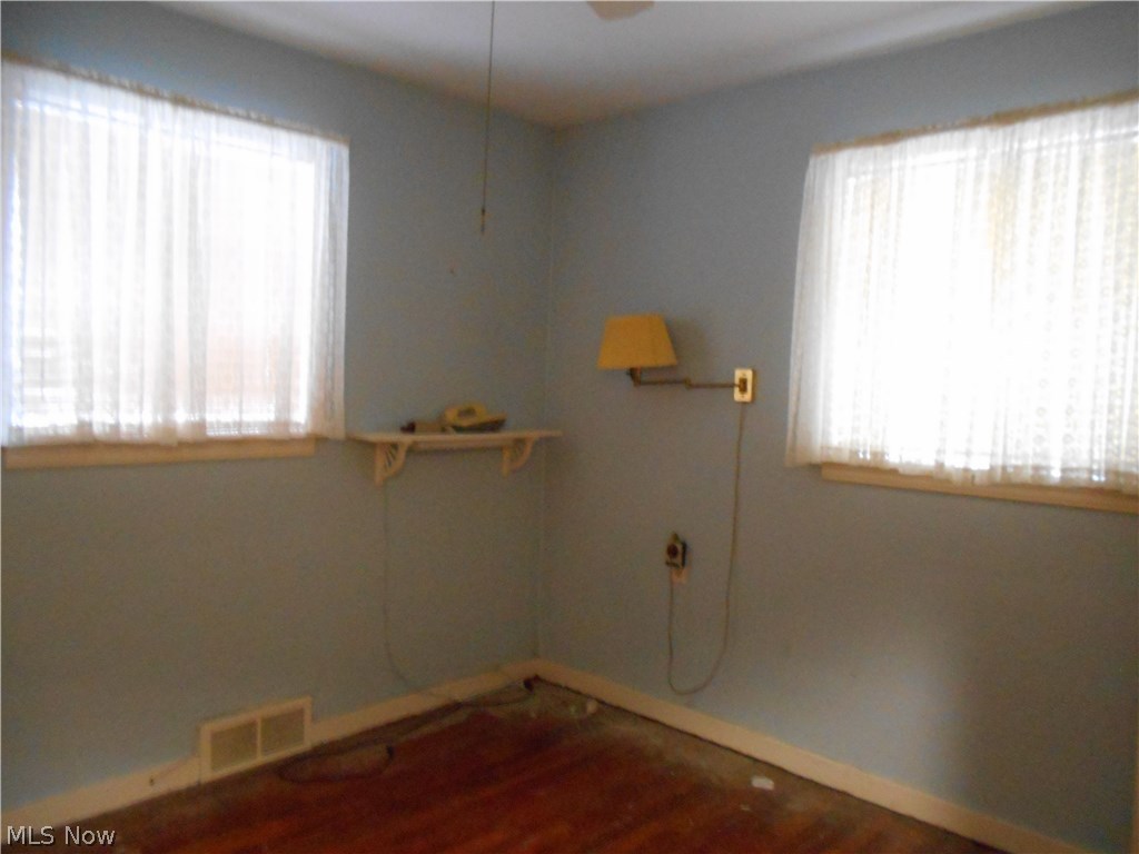 Ashtabula - Residential