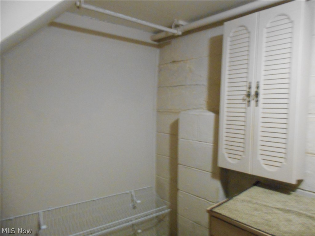 Ashtabula - Residential