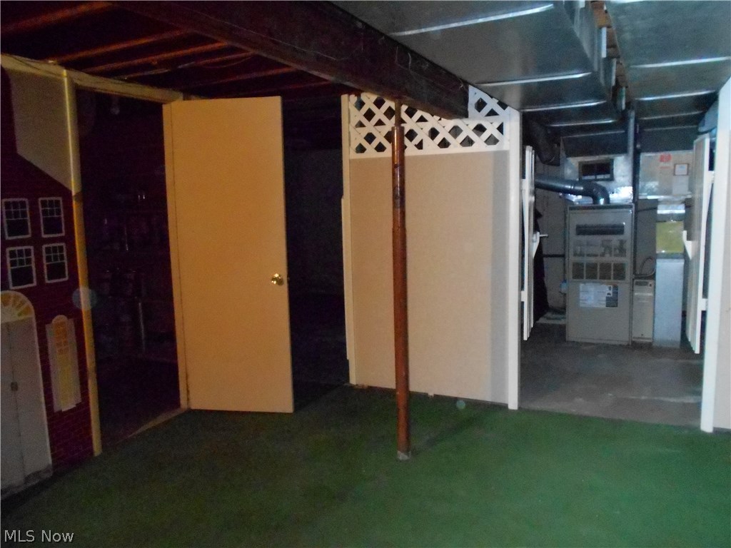 Ashtabula - Residential