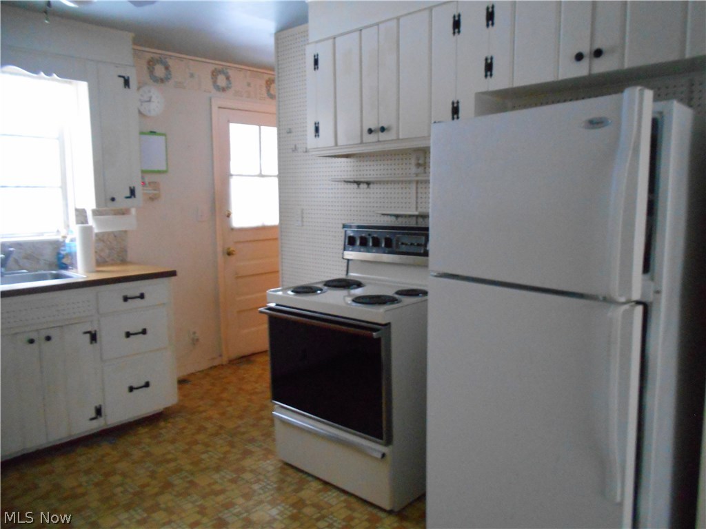 Ashtabula - Residential