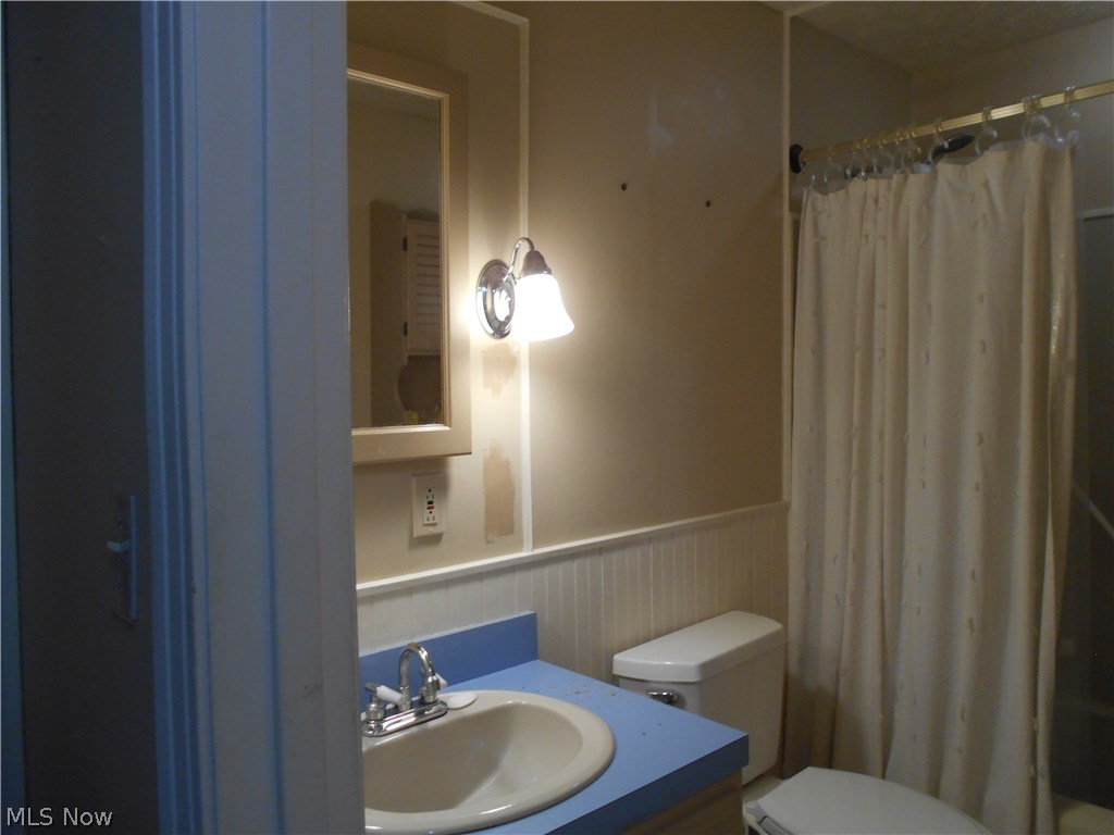 Ashtabula - Residential