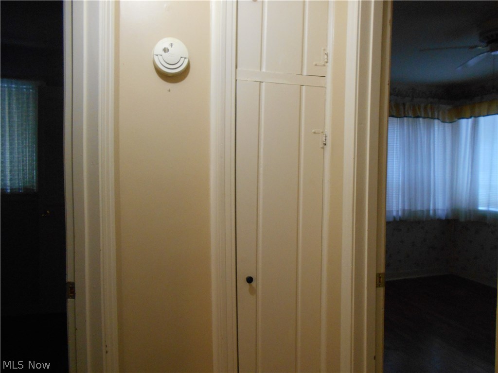 Ashtabula - Residential