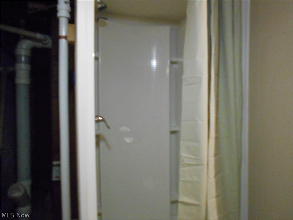 Ashtabula - Residential