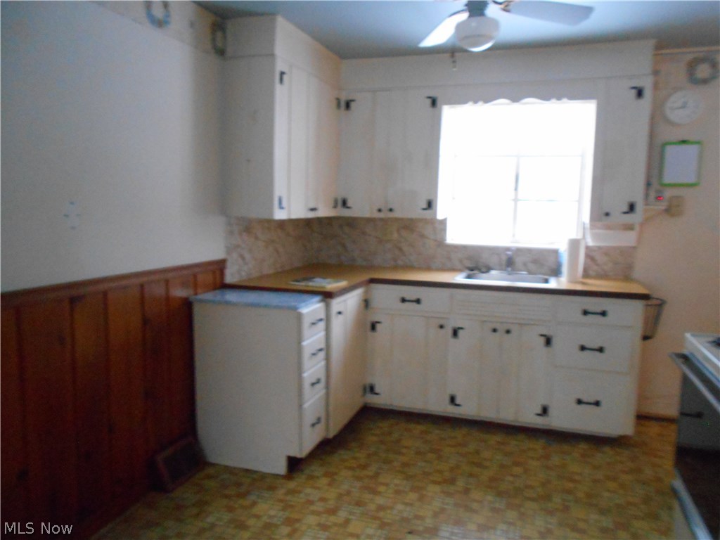 Ashtabula - Residential