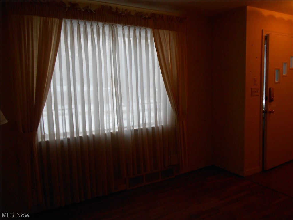 Ashtabula - Residential