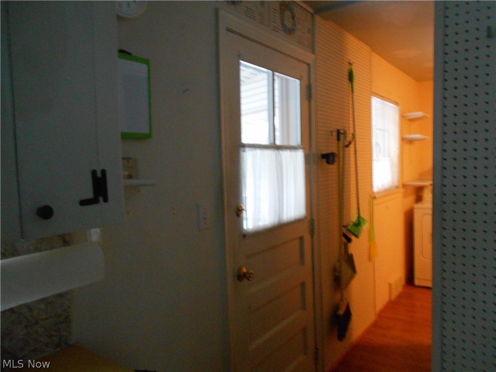 Ashtabula - Residential