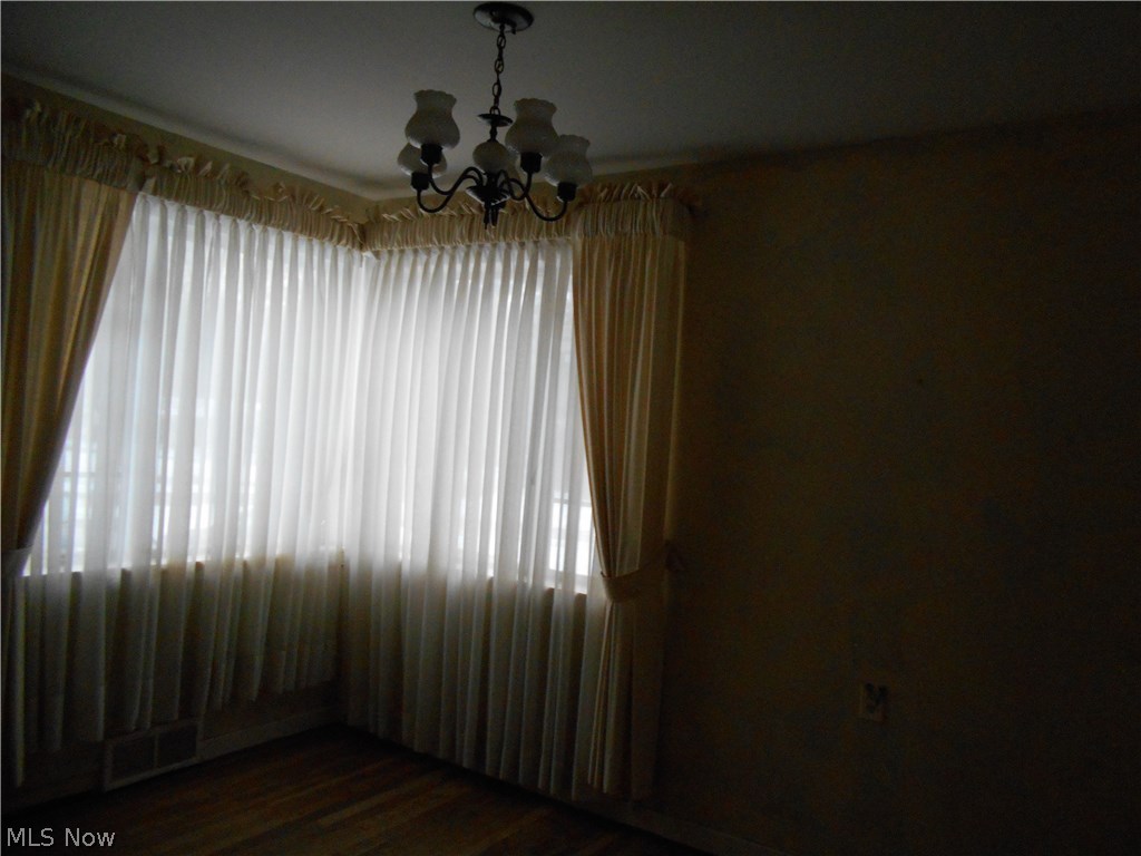 Ashtabula - Residential