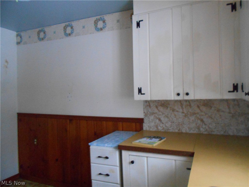 Ashtabula - Residential