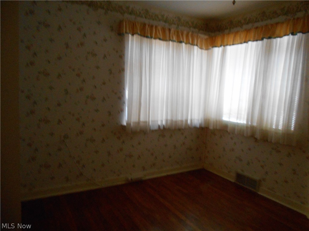 Ashtabula - Residential