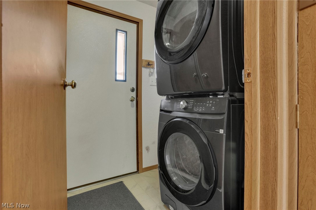 Bennett Add - Residential