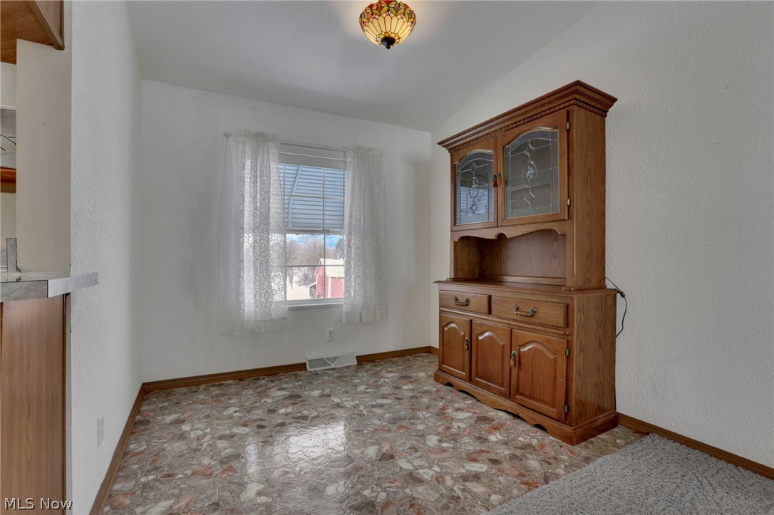 Bennett Add - Residential