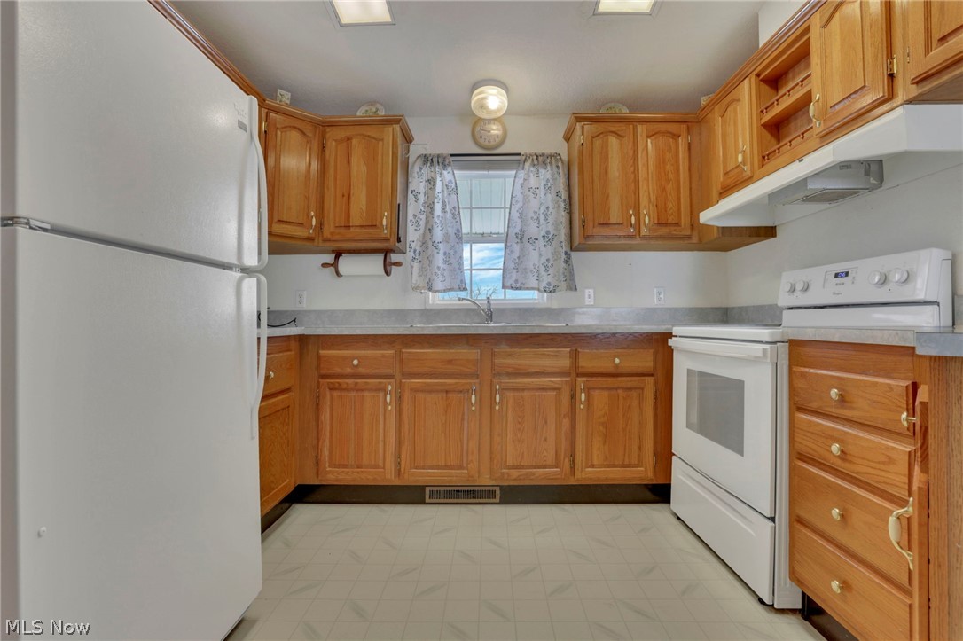 Bennett Add - Residential