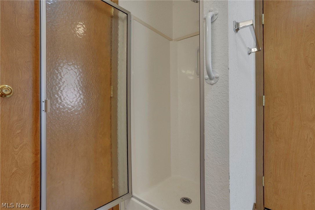 Bennett Add - Residential