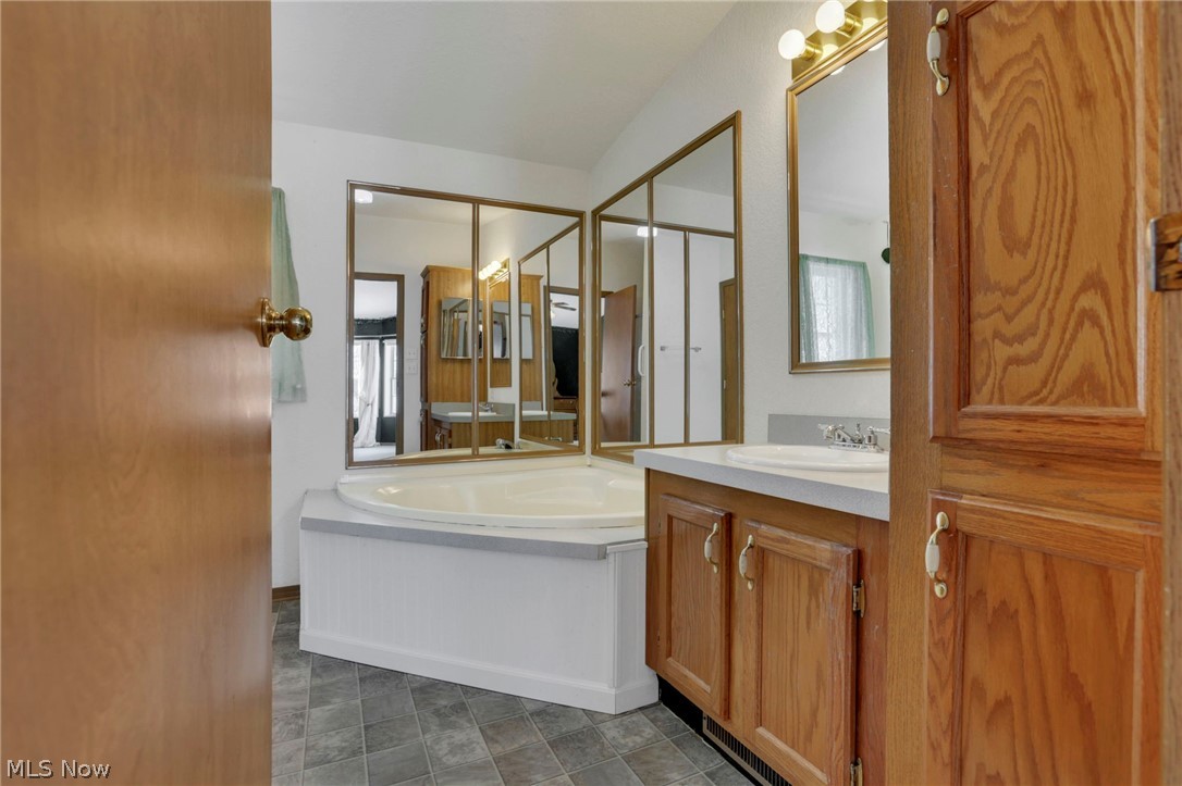 Bennett Add - Residential