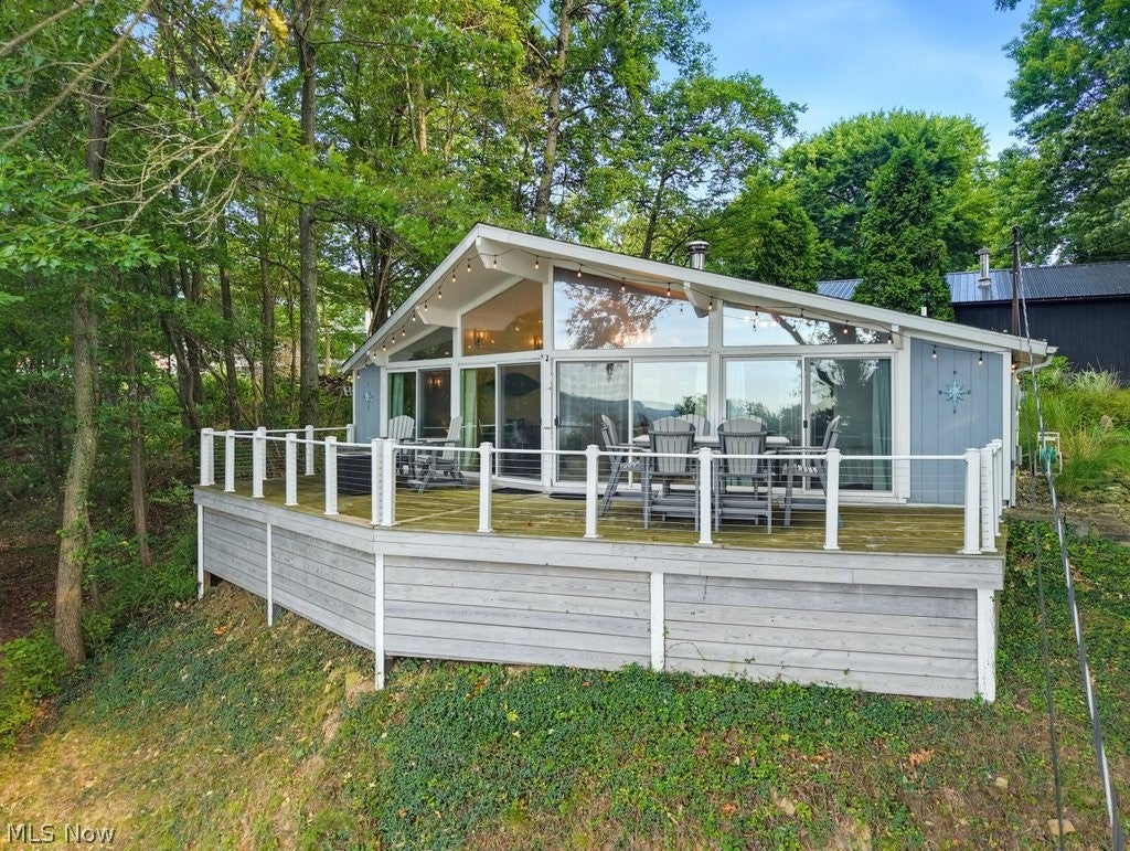37 Oneida Trail