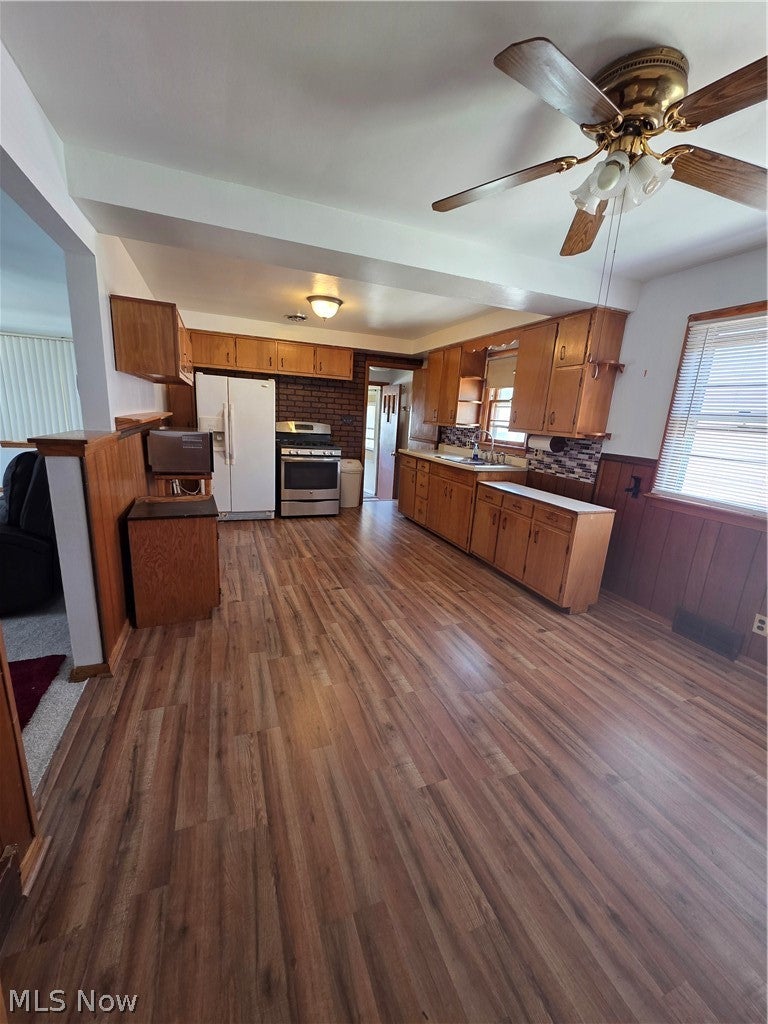 510 W Maplewood Avenue