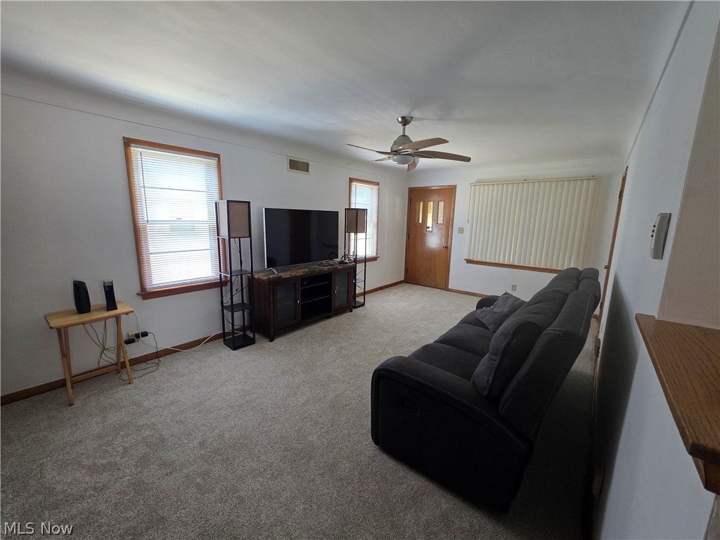 510 W Maplewood Avenue