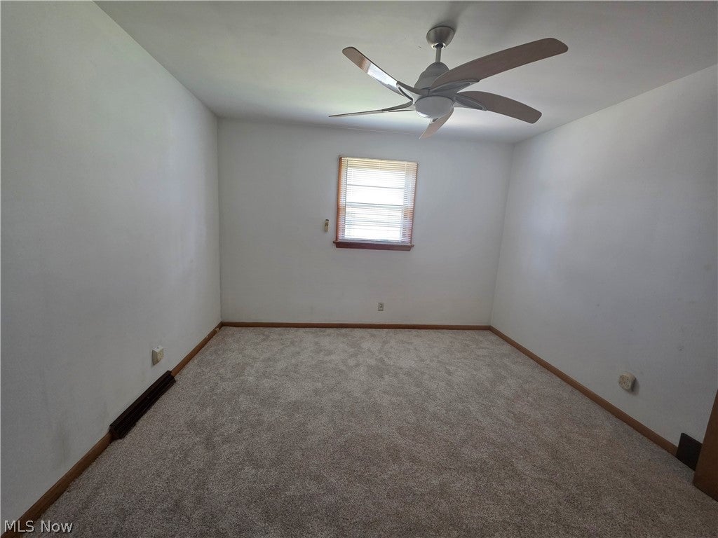 510 W Maplewood Avenue