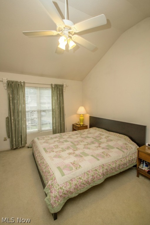 Rushmore Ph 02 - Residential