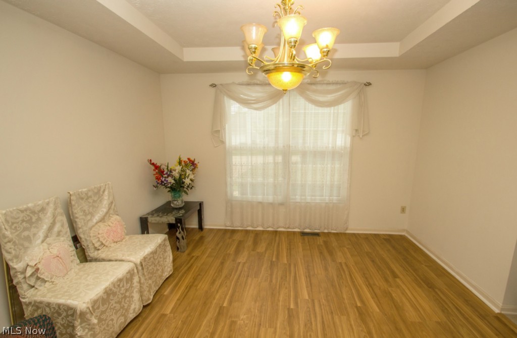 Rushmore Ph 02 - Residential