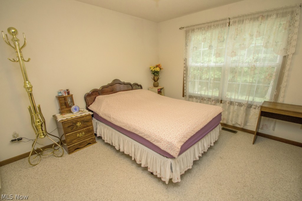 Rushmore Ph 02 - Residential