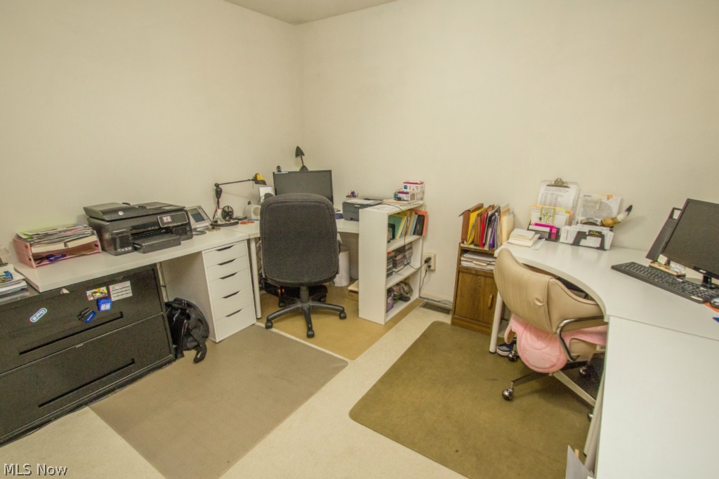 Rushmore Ph 02 - Residential