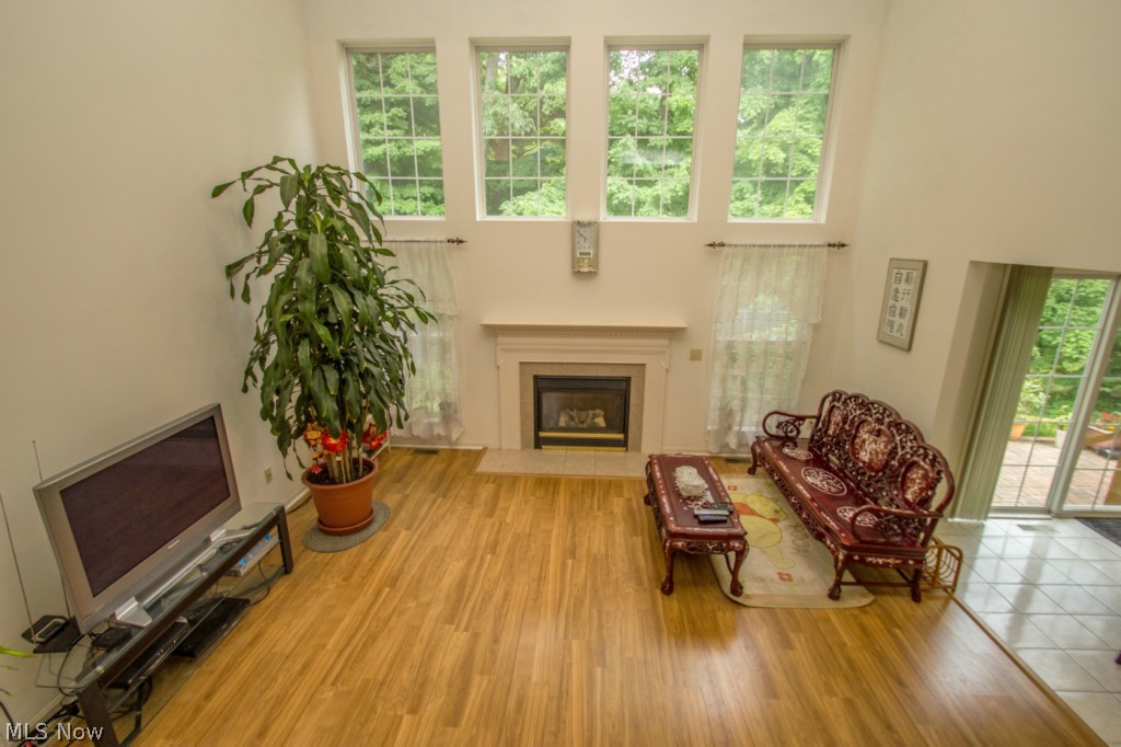 Rushmore Ph 02 - Residential