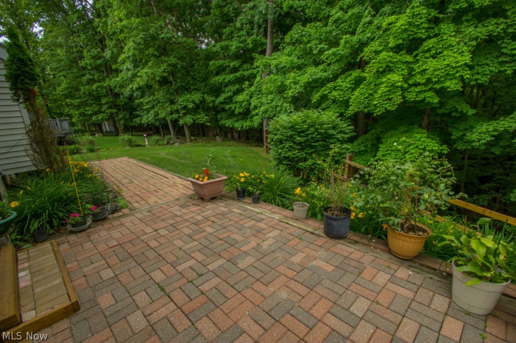 Rushmore Ph 02 - Residential