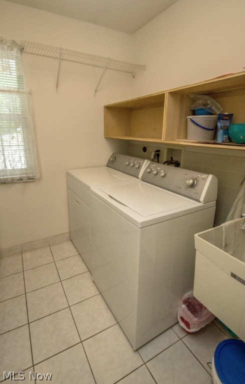 Rushmore Ph 02 - Residential