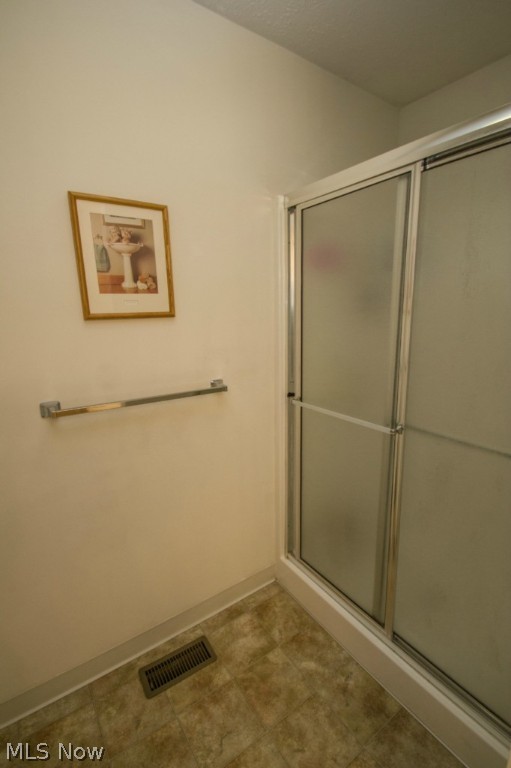 Rushmore Ph 02 - Residential