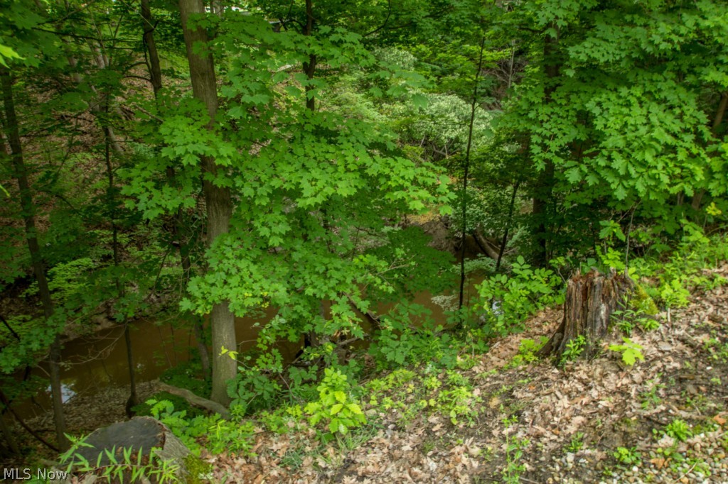 Rushmore Ph 02 - Residential