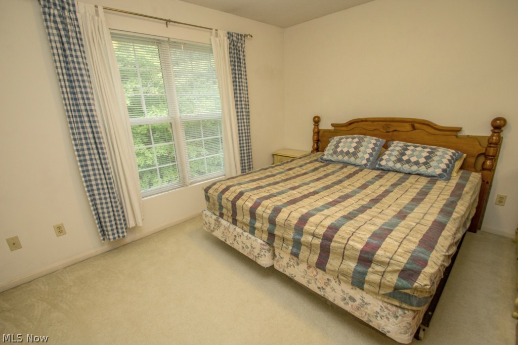 Rushmore Ph 02 - Residential