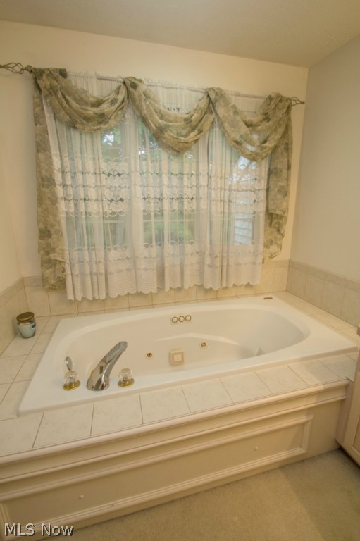 Rushmore Ph 02 - Residential